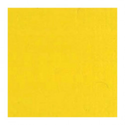 ÓLEO VAN GOGH 200ML 271... 2