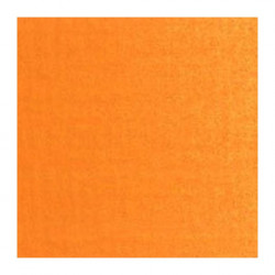 ÓLEO VAN GOGH 200ML 211... 2