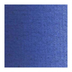 ÓLEO VAN GOGH 200ML 512... 2