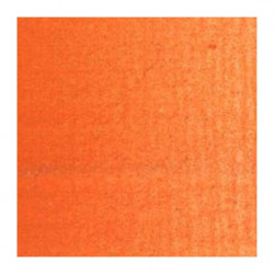 ÓLEO VAN GOGH 200ML 311... 2