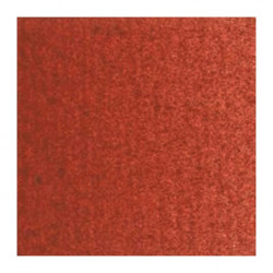 ÓLEO VAN GOGH 200ML 331... 2