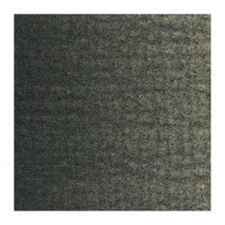 ÓLEO VAN GOGH 200ML 701... 2