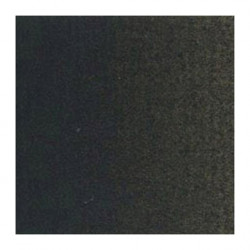 ÓLEO VAN GOGH 200ML 403... 2