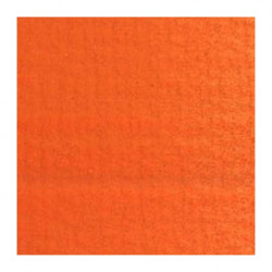 ÓLEO VAN GOGH 200ML 393... 2