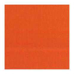 ÓLEO VAN GOGH 200ML 303... 2