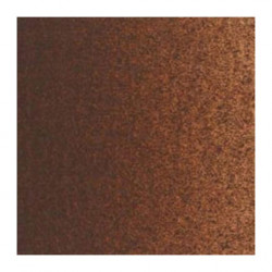 ÓLEO VAN GOGH 200ML 411... 2