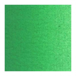 ÓLEO VAN GOGH 200ML 615... 2