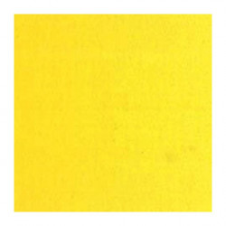 ÓLEO VAN GOGH 20ML 269... 2