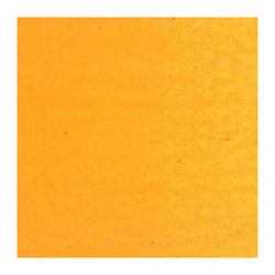 ÓLEO VAN GOGH 20ML 270... 2