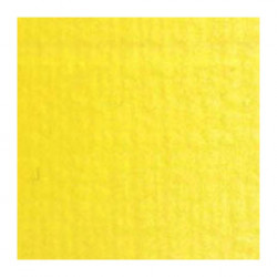 ÓLEO VAN GOGH 20ML 208... 2