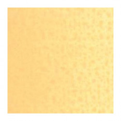 ÓLEO VAN GOGH 20ML 224... 2