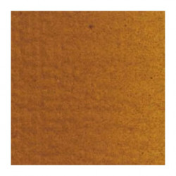 ÓLEO VAN GOGH 20ML 265... 2