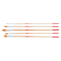 ESTUCHE ART CREATION 5... 2