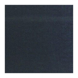 ÓLEO VAN GOGH 20ML 508 AZUL... 2