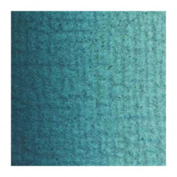 ÓLEO VAN GOGH 20ML 565 AZUL... 2