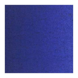 ÓLEO VAN GOGH 20ML 504 AZUL... 2