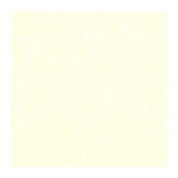 ÓLEO VAN GOGH 20ML 105... 2