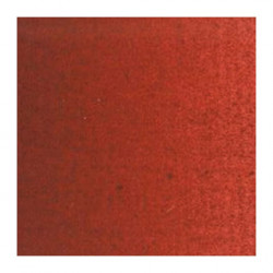 ÓLEO VAN GOGH 20ML 318 CARMÍN 2