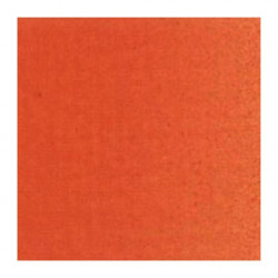 ÓLEO VAN GOGH 20ML 327 LACA... 2