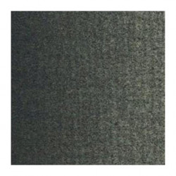 ÓLEO VAN GOGH 20ML 702... 2