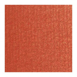 ÓLEO VAN GOGH 20ML 306 ROJO... 2