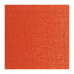 ÓLEO VAN GOGH 20ML 314 ROJO... 2