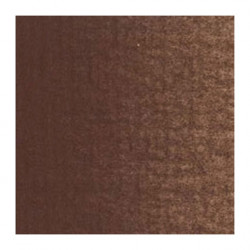 ÓLEO VAN GOGH 20ML 347 ROJO... 2