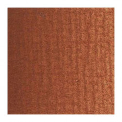 ÓLEO VAN GOGH 20ML 339 ROJO... 2