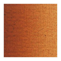 ÓLEO VAN GOGH 20ML 378 ROJO... 2