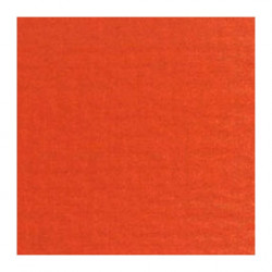 ÓLEO VAN GOGH 20ML 372 ROJO... 2