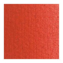 ÓLEO VAN GOGH 20ML 366 ROSA... 2