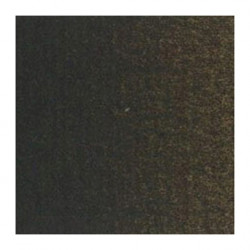 ÓLEO VAN GOGH 20ML 408... 2