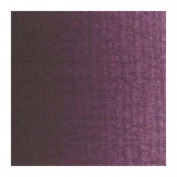 ÓLEO VAN GOGH 20ML 536 VIOLETA 2