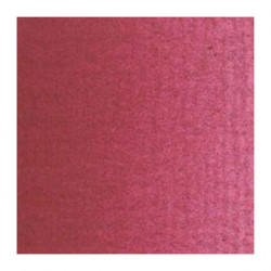 ÓLEO VAN GOGH 20ML 567... 2