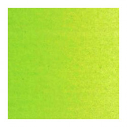 ÓLEO VAN GOGH 20ML 617... 2