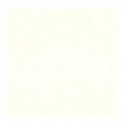 ÓLEO VAN GOGH 60ML 104... 2