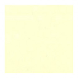 ÓLEO VAN GOGH 60ML 105... 2