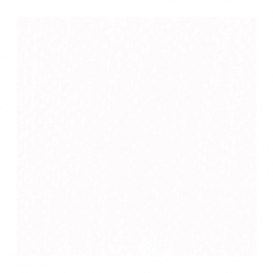 PASTEL SUAVE BLANCO 100.5... 2