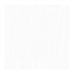 PASTEL SUAVE BLANCO... 2