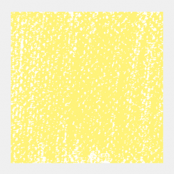 PASTEL SUAVE AMARILLO C.... 2