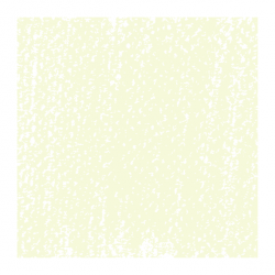 PASTEL SUAVE AMARILLO O.... 2