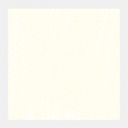 PASTEL SUAVE AMARILLO LIMÓN... 2