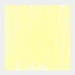 PASTEL SUAVE AMARILLO LIMÓN... 2