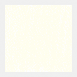 PASTEL SUAVE OCRE ORO... 2