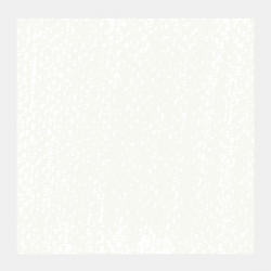 PASTEL SUAVE ROJO INGLÉS... 2