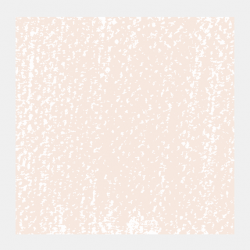 PASTEL SUAVE ROJO INGLÉS... 2