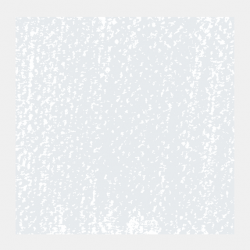 PASTEL SUAVE AZUL ULTRAMAR... 2