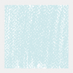 PASTEL SUAVE AZUL TURQUESA... 2