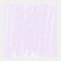 PASTEL SUAVE VIOLETA 536.9... 2