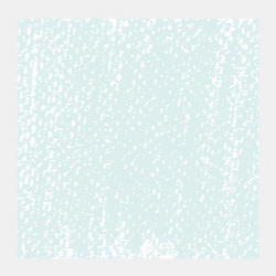 PASTEL SUAVE AZUL FTALO... 2